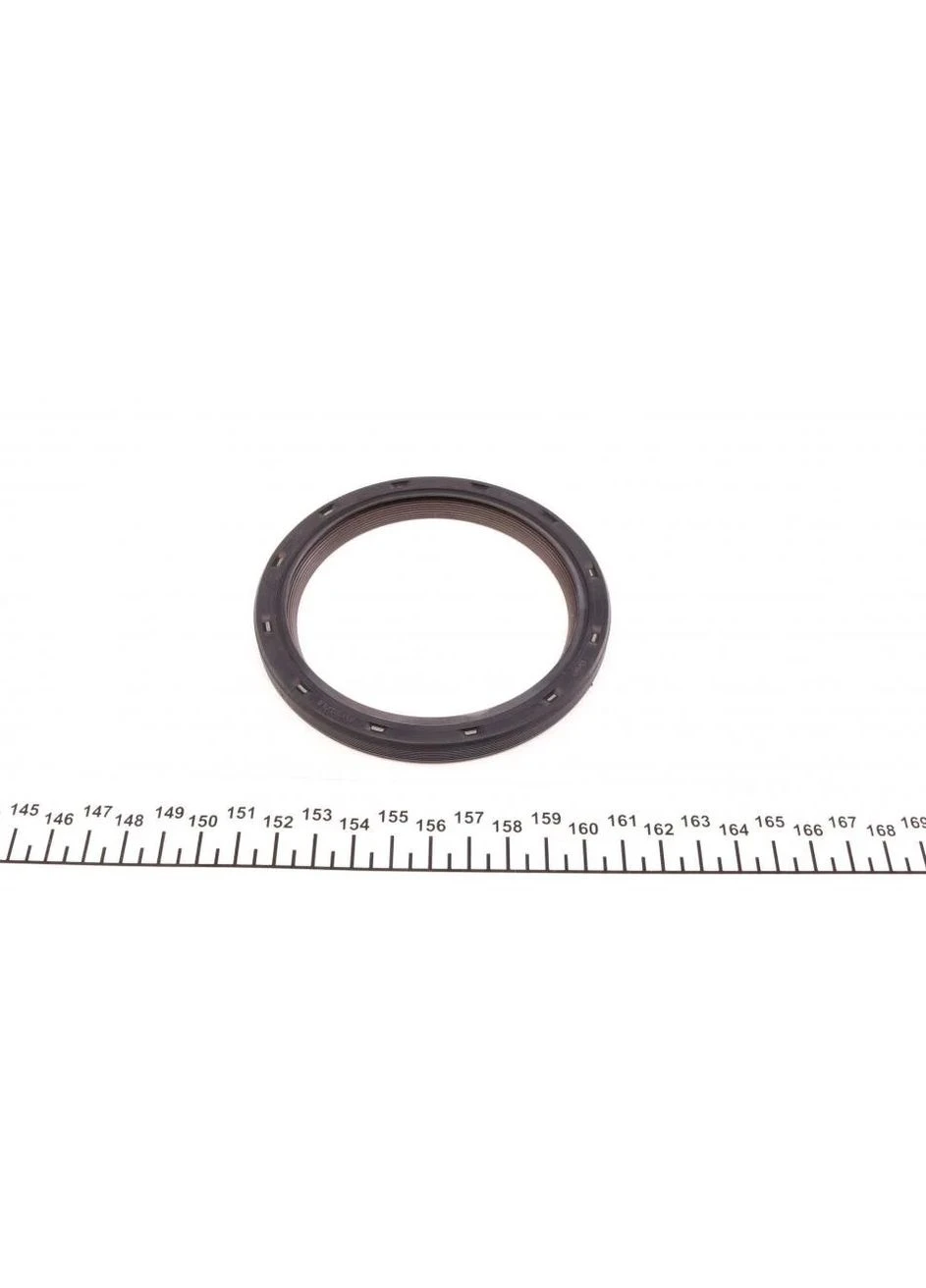 Комплект прокладок з різних матеріалів FULL SET БЕЗ Г/Б PSA/FORD 1.4/1.6HDI DV6C(9HR) 04- 726.090 ELRING (366108244)