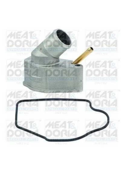 Термостат Meat&Doria (376612404)