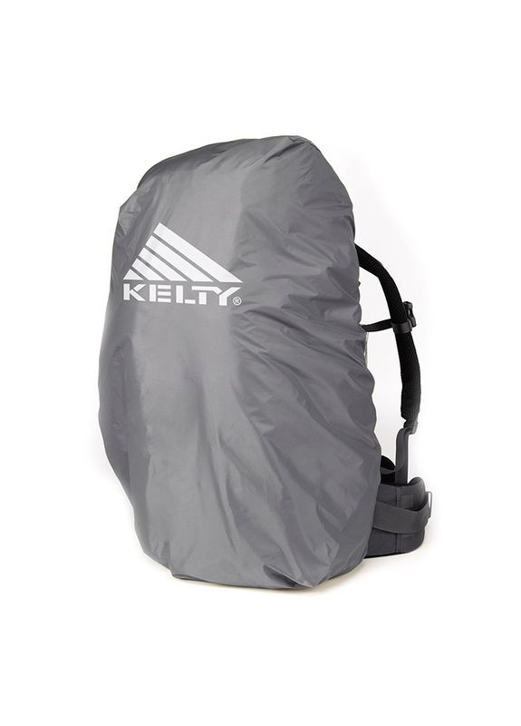 Чехол на рюкзак Rain Cover M Kelty (278002370)