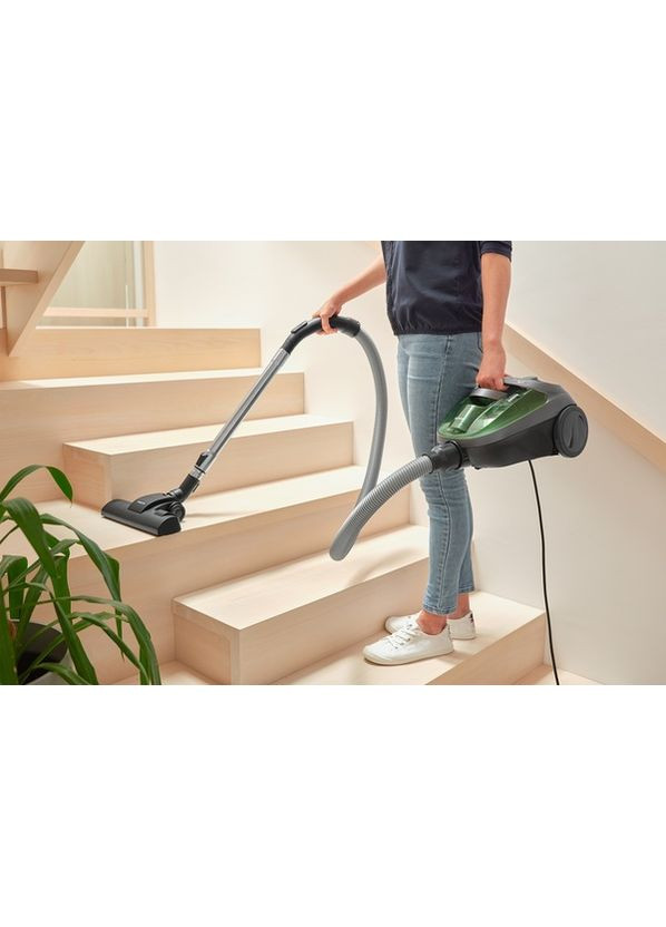 Пылесос SVC 1016GR Sencor (373001744)