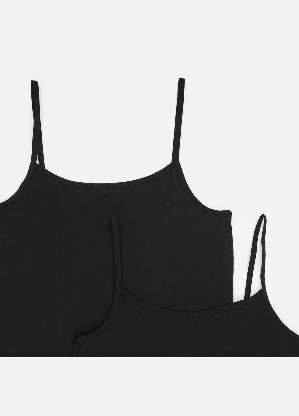 Майка (2шт) Blue Motion — 315007674