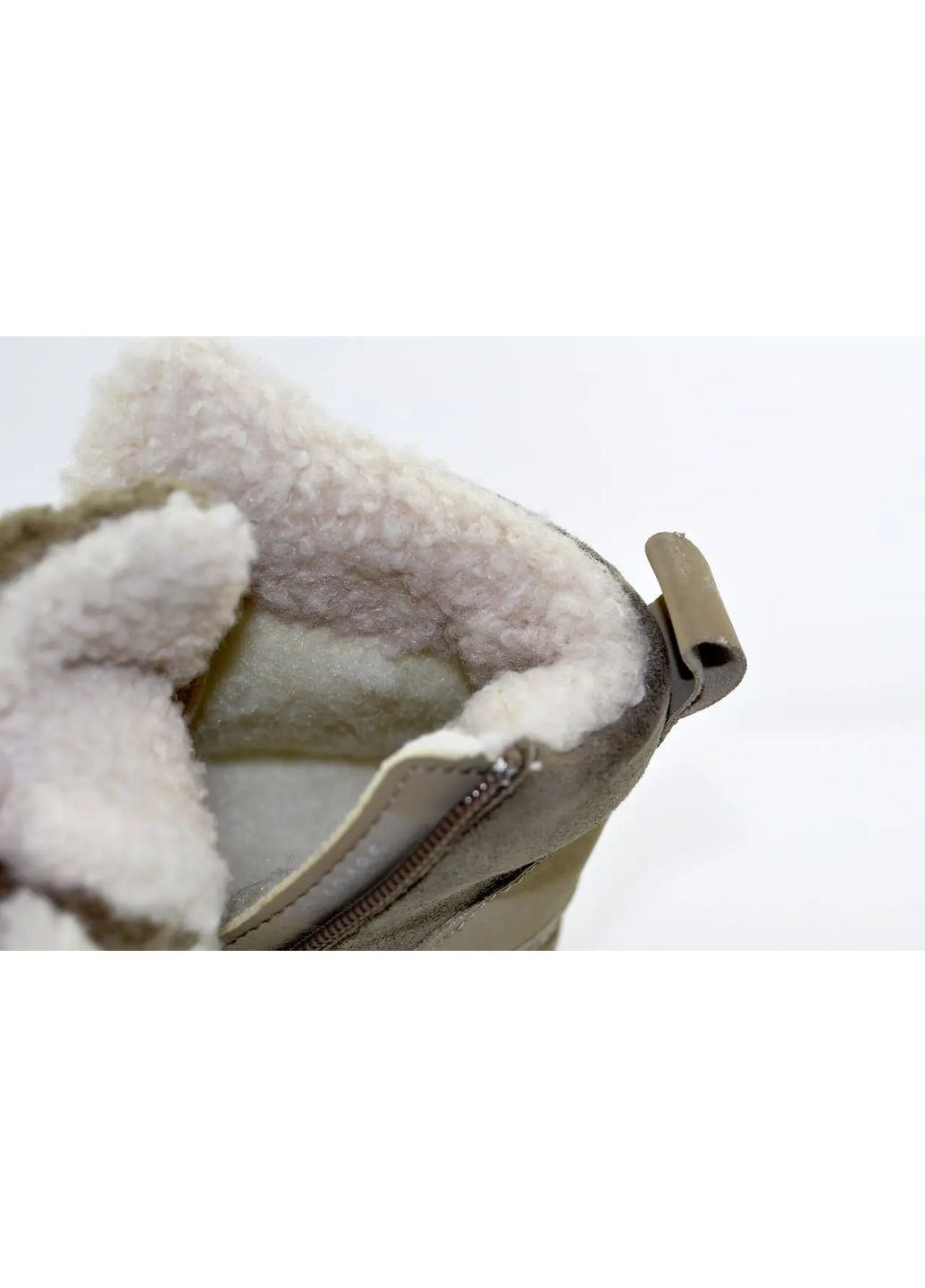 Зимові кросівки Jong Golf (361968399)