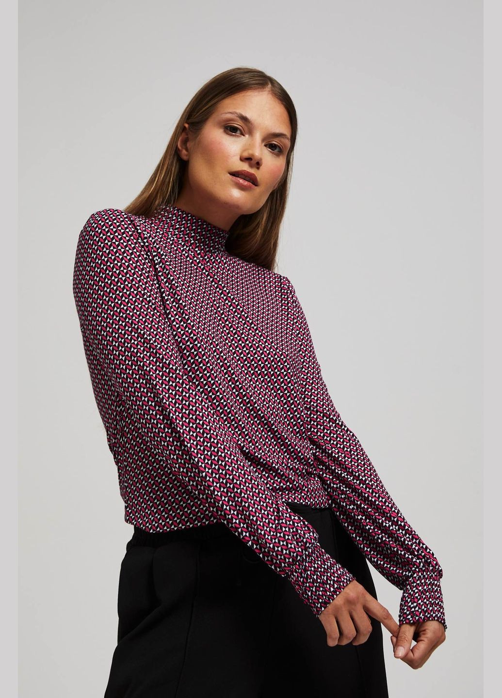 Гольф женский Moodo (329726838)