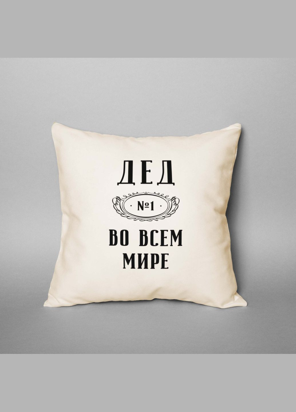 Подушка BeriDari (268033737)