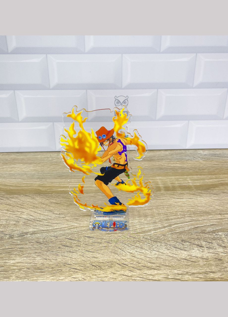 Акриловая коллекционная фигурка Аниме Sword Art Online, Мастера Меча Онлайн SAO 14 17 см No Brand (331901096)