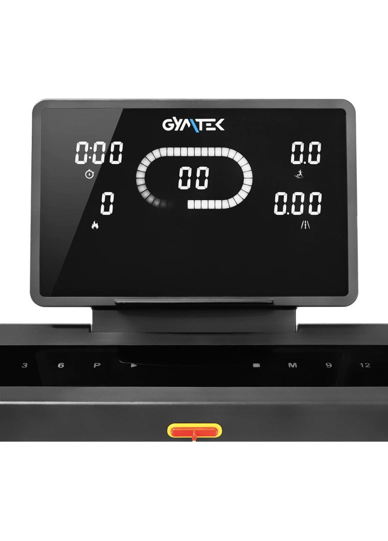 Бігова доріжка XT570 Gymtek (301538689)