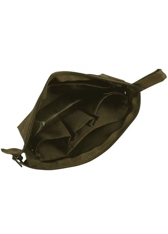 Несесер Sturm German Toilet BagCoyote Mil-Tec (315877579)