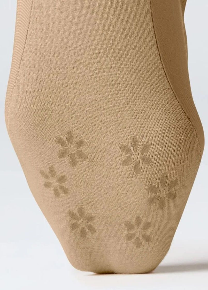 Підслідники 2 пари Esmara (335588730)