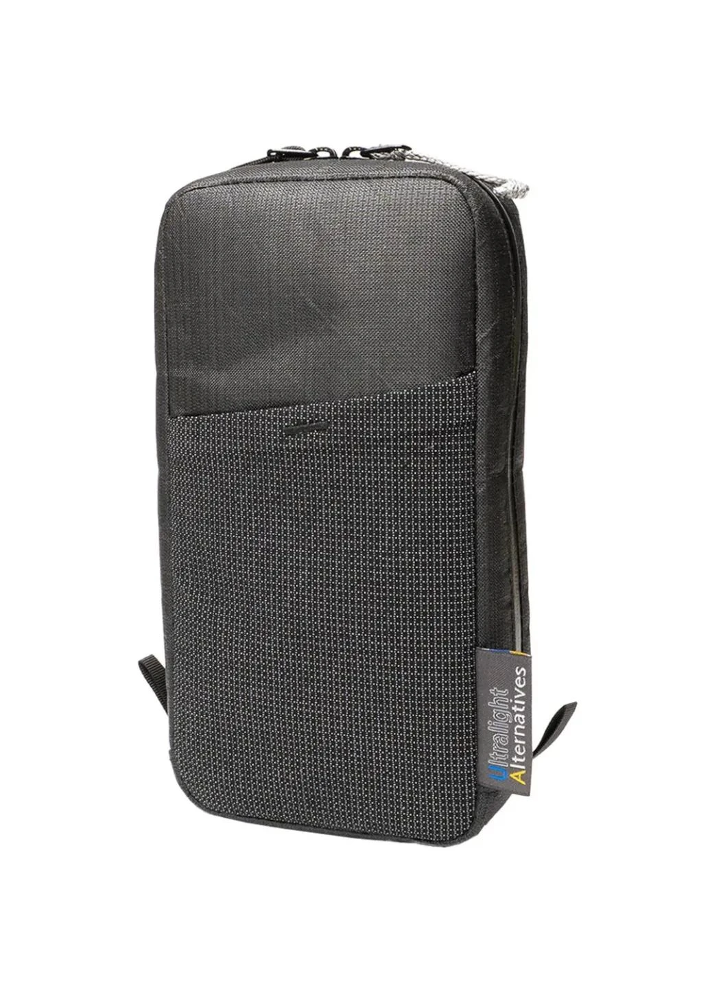 Кишеня/сумка Strap Pocket Pro Ultra Ultralight Alternatives (382257805)