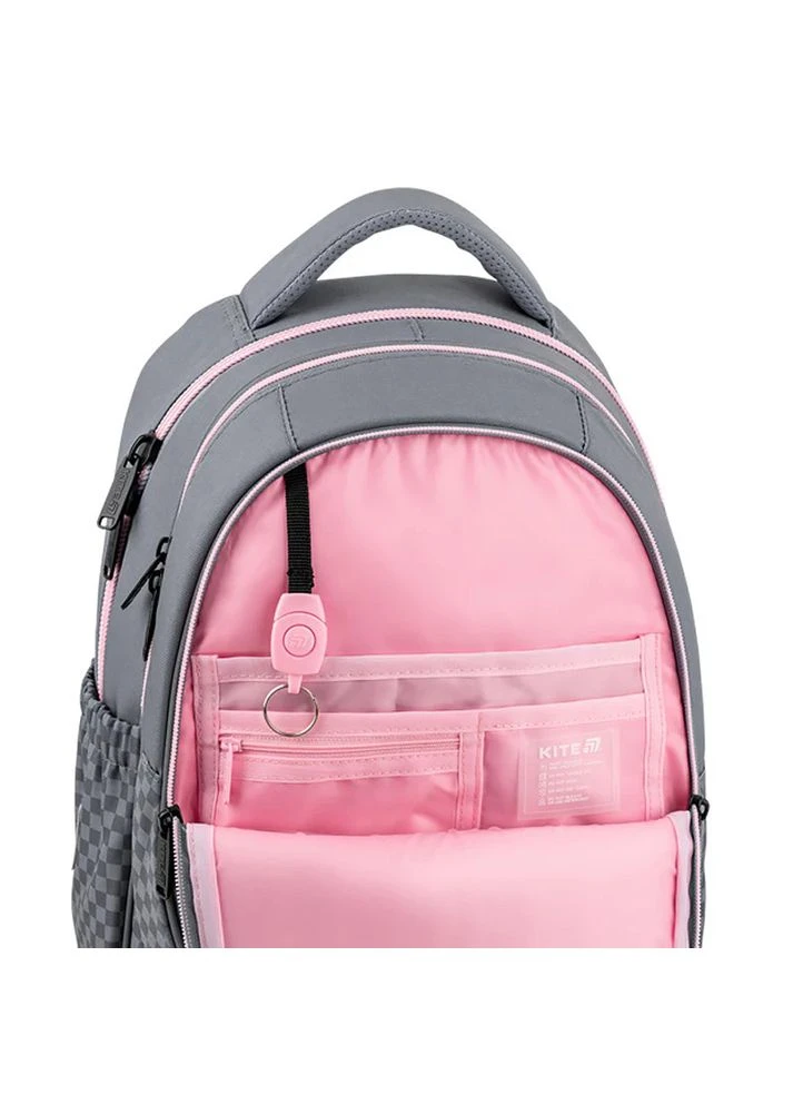 Рюкзак Education Meow 18 л K26-700M-3 Kite (395796037)