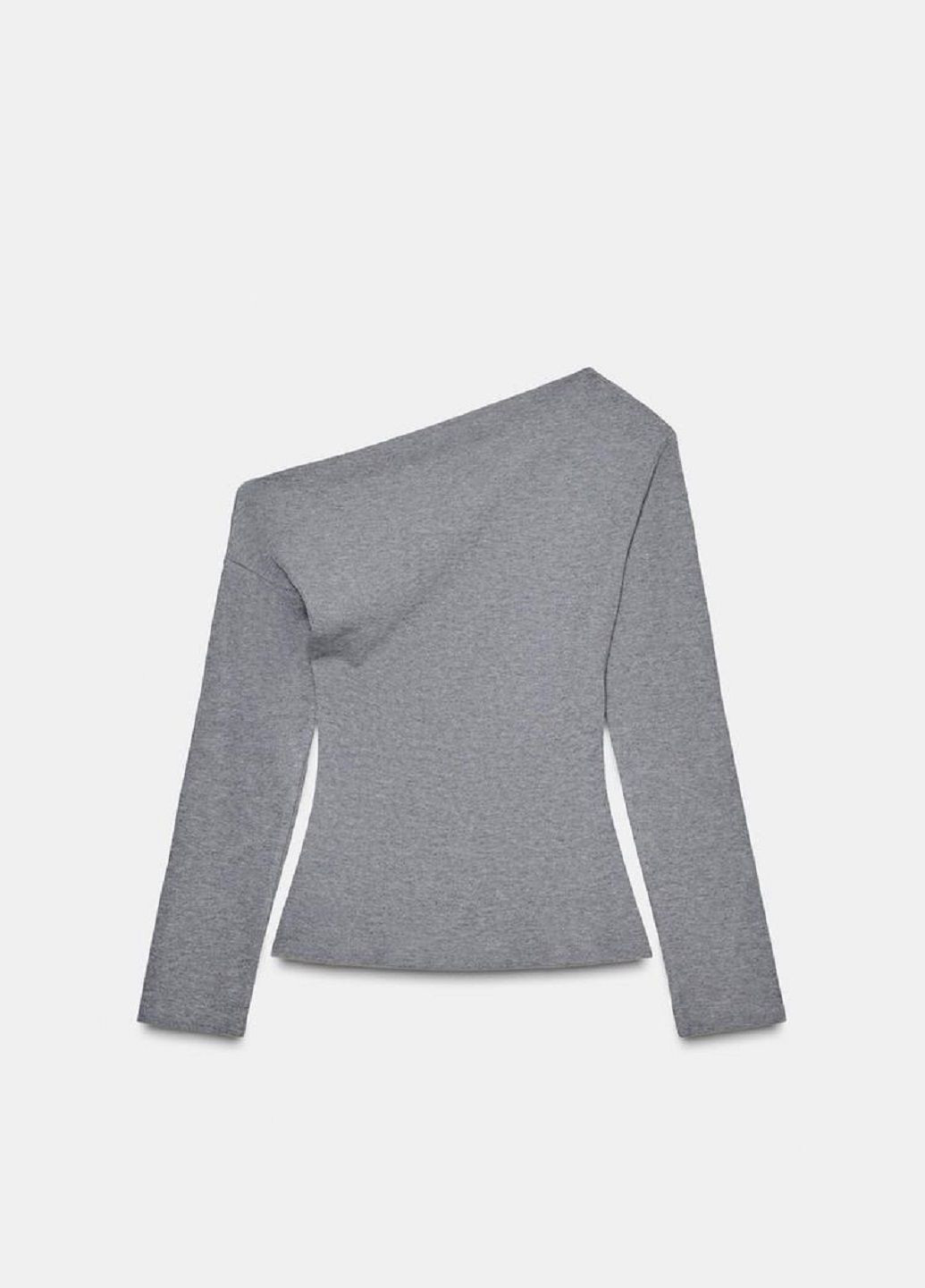 Топ Zara (369339965)