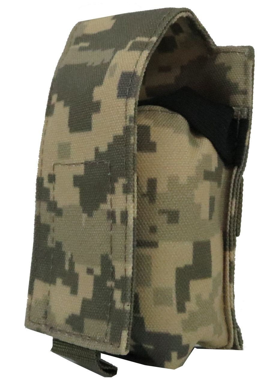 Підсумок для медичного турнікету Ukr Military No Brand (361156610)