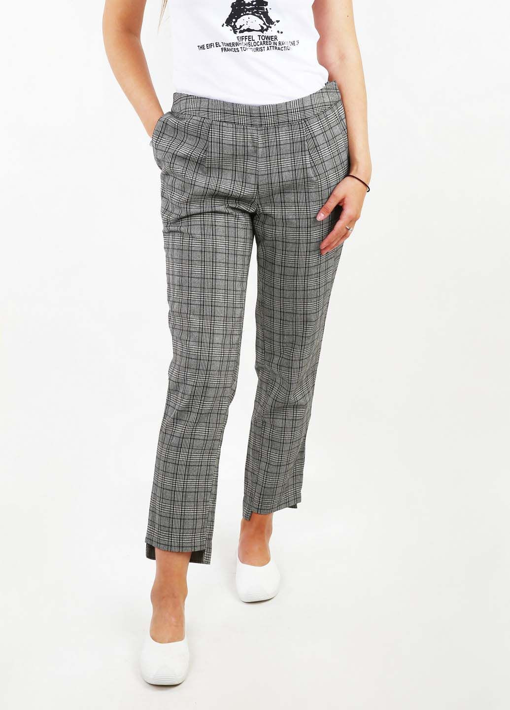 Брюки InDresser (316510420)