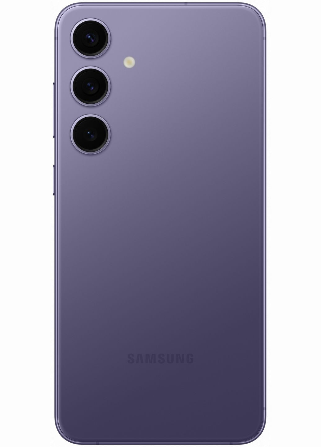 Смартфон Galaxy S24+ 12/256GB (SM-S926BZVD) Samsung Galaxy S24+ (324043834)