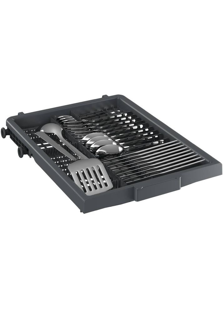 Встраиваемая посудомоечная машина DIS28123 BEKO