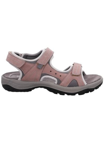 Жіночі сандалі Biella, 5380 44, (НІМЕЧЧИНА) ( ) Rohde (328936867)