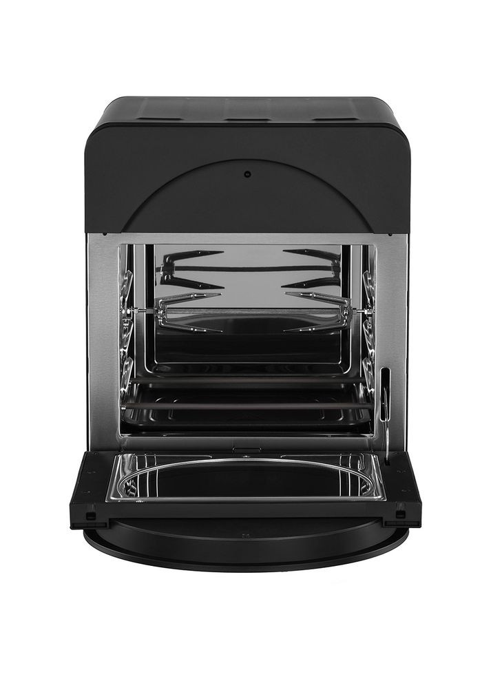 Мультипіч AIFO-A145 Ardesto (316556094)