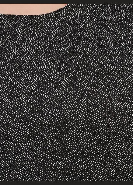 Топ H&M (333196462)