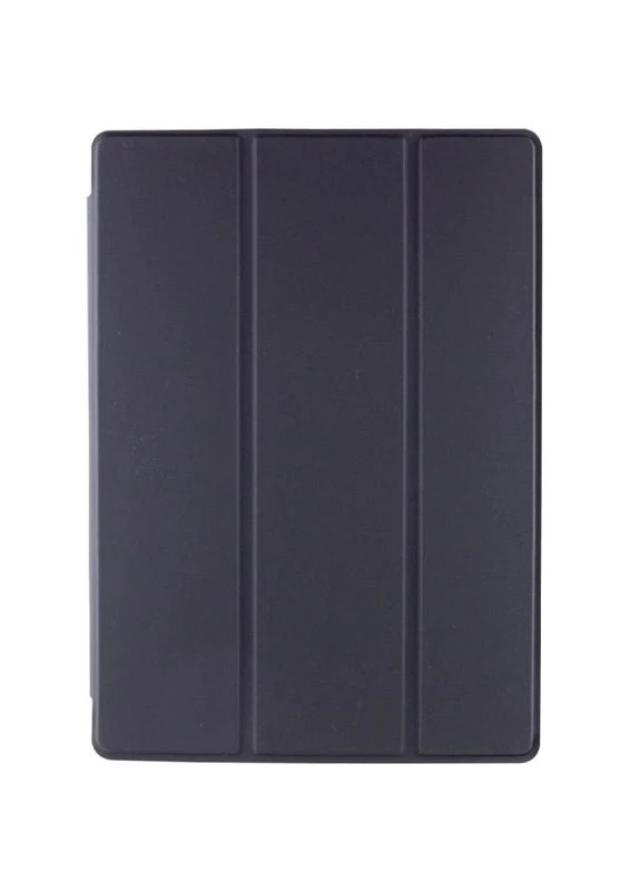 Чохол з відсіком для стилуса для Xiaomi Redmi Pad 2 (11") Чорний No Brand (396734013)