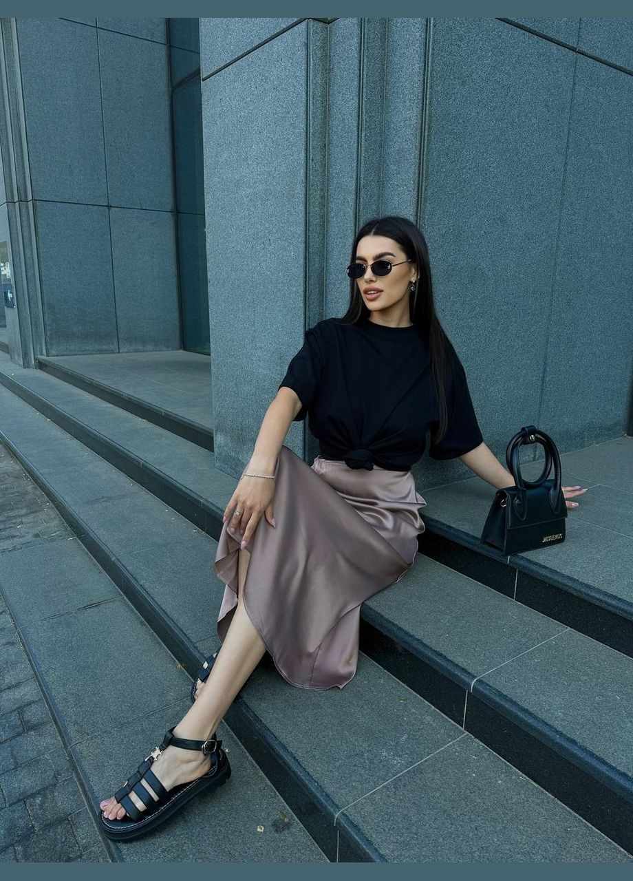 Спідниця N.Family (294302588)