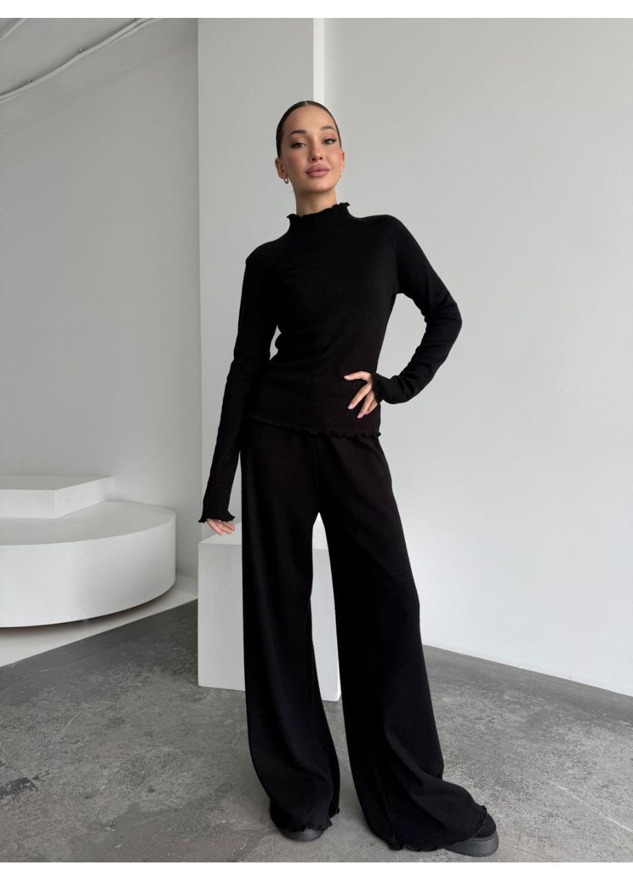 Женский костюм Asi.Store.ua (369153157)