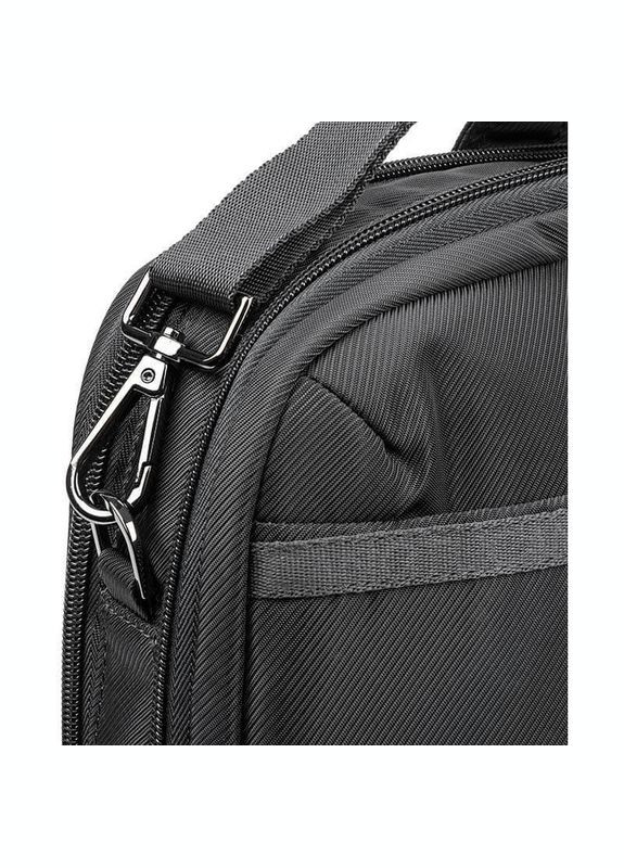 Чохол для ноутбука Tucano (335404824)