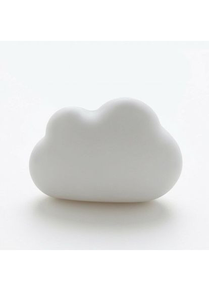 Поглинач запаху для холодильника з деревним вугіллям на присосках 01184 No Brand (368565894)