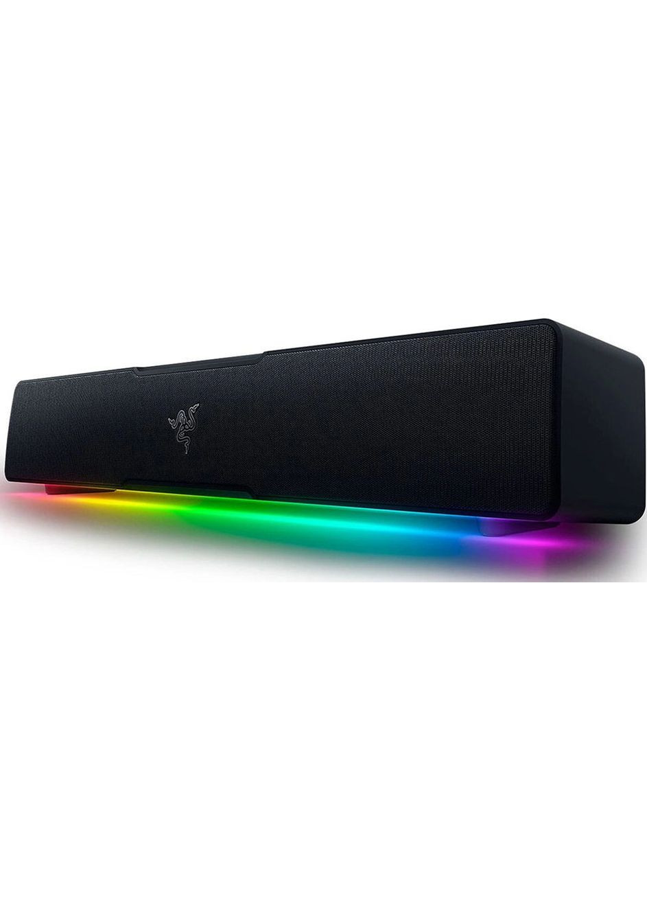 Акустическая система Leviathan V2 X (RZ05-04280100-R3M1) Razer (360424915)