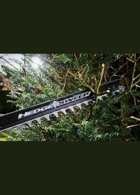 Кущоріз RY36HTX65A-0, MAX POWER 36В Ryobi (315518345)