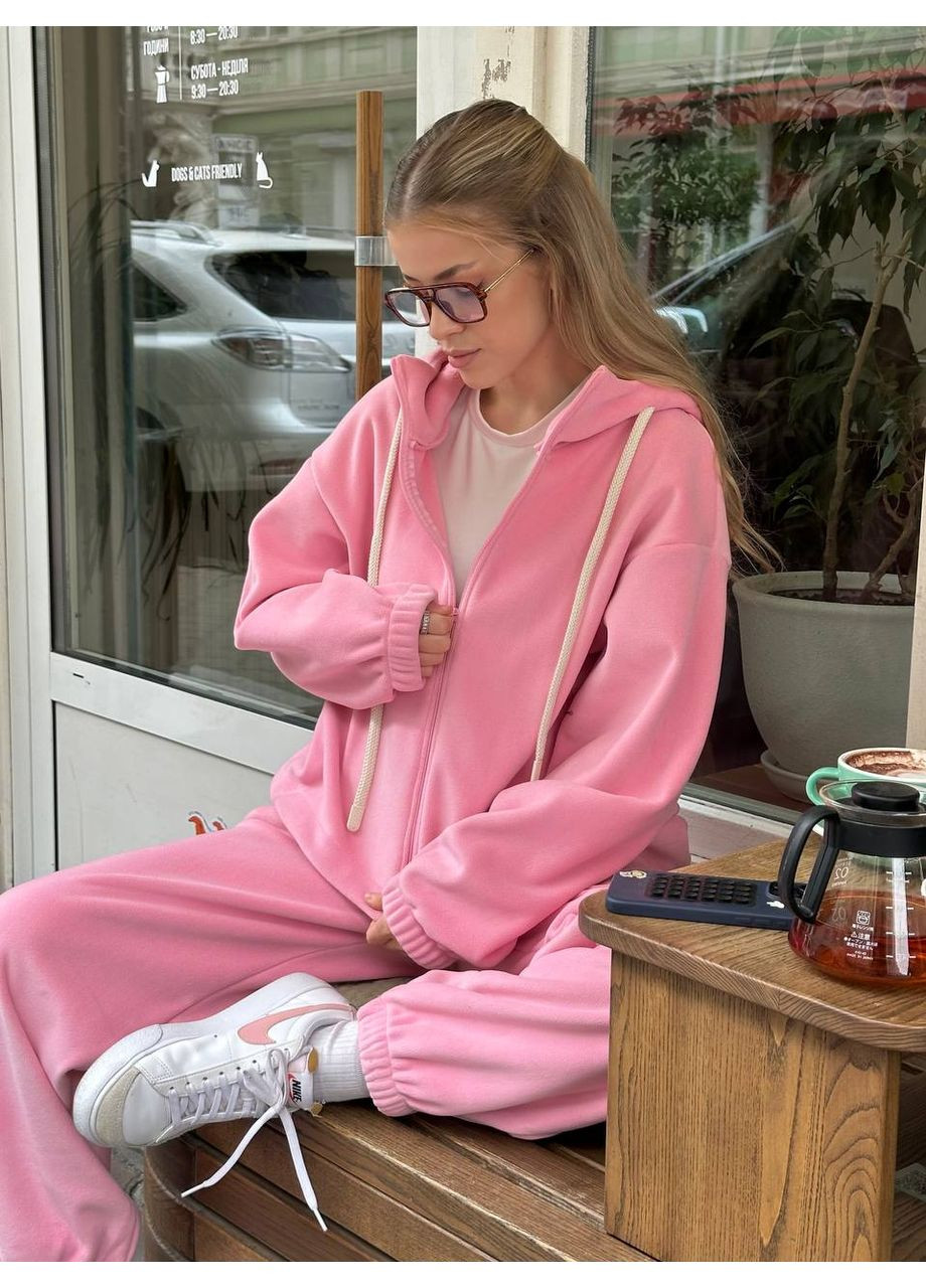 Костюм N.Family (364672520)