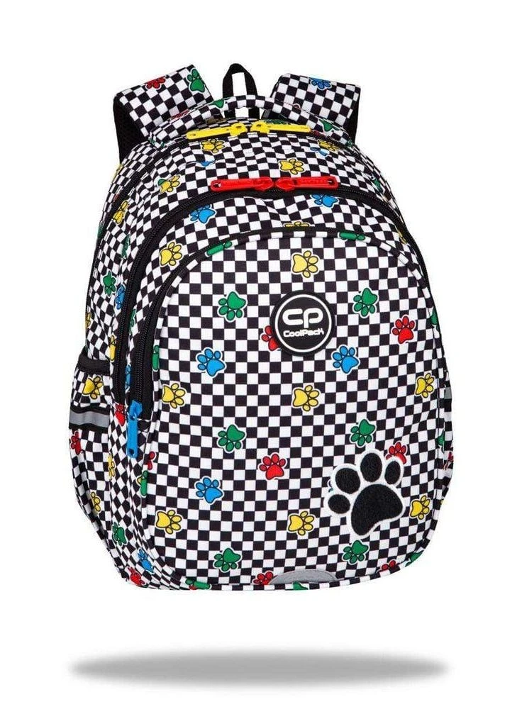 Рюкзак Jerry CATCH ME (F029666) (1348407) CoolPack (385746161)
