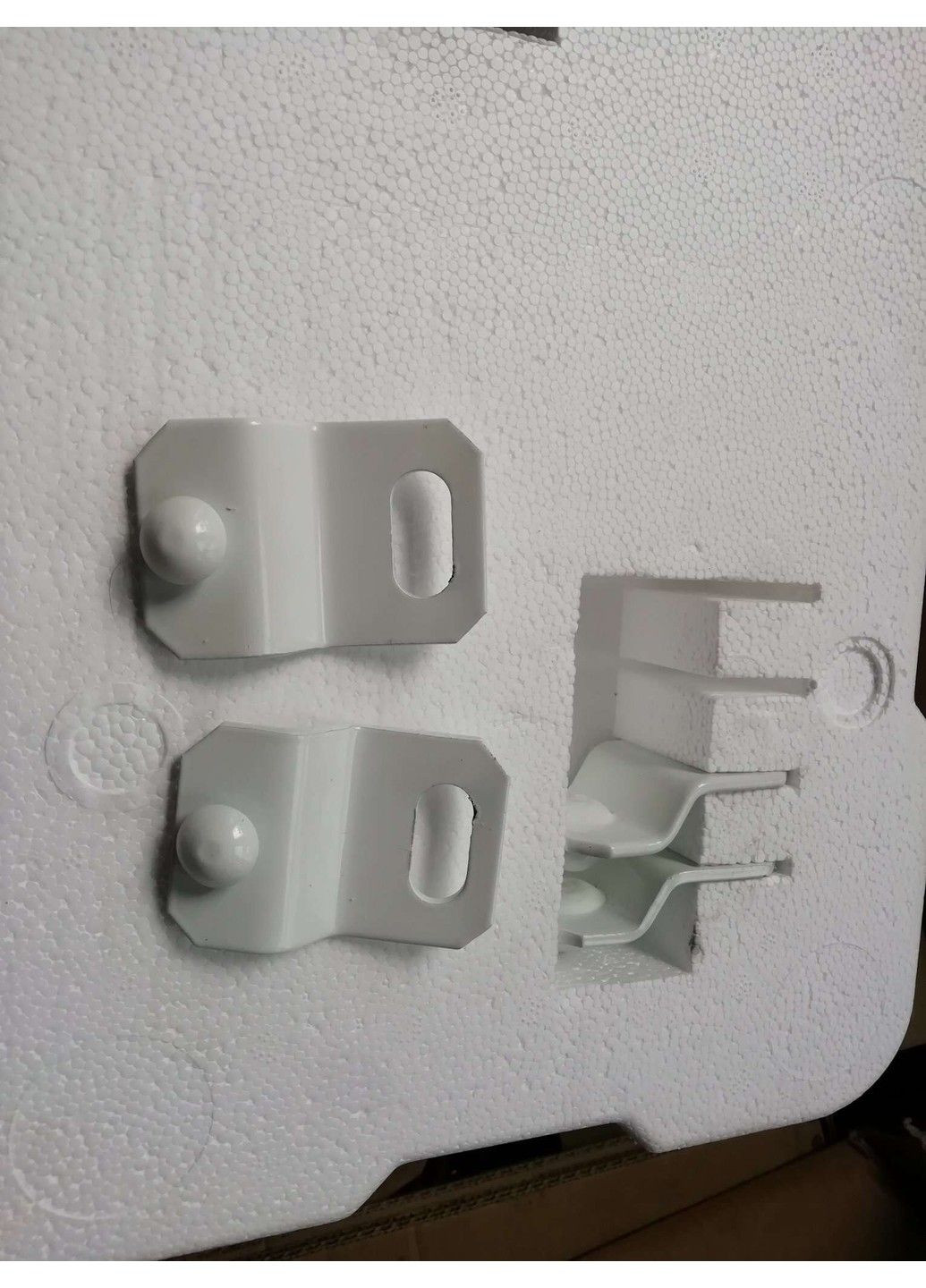 Бойлер OKHE ONE/E 80 Drazice