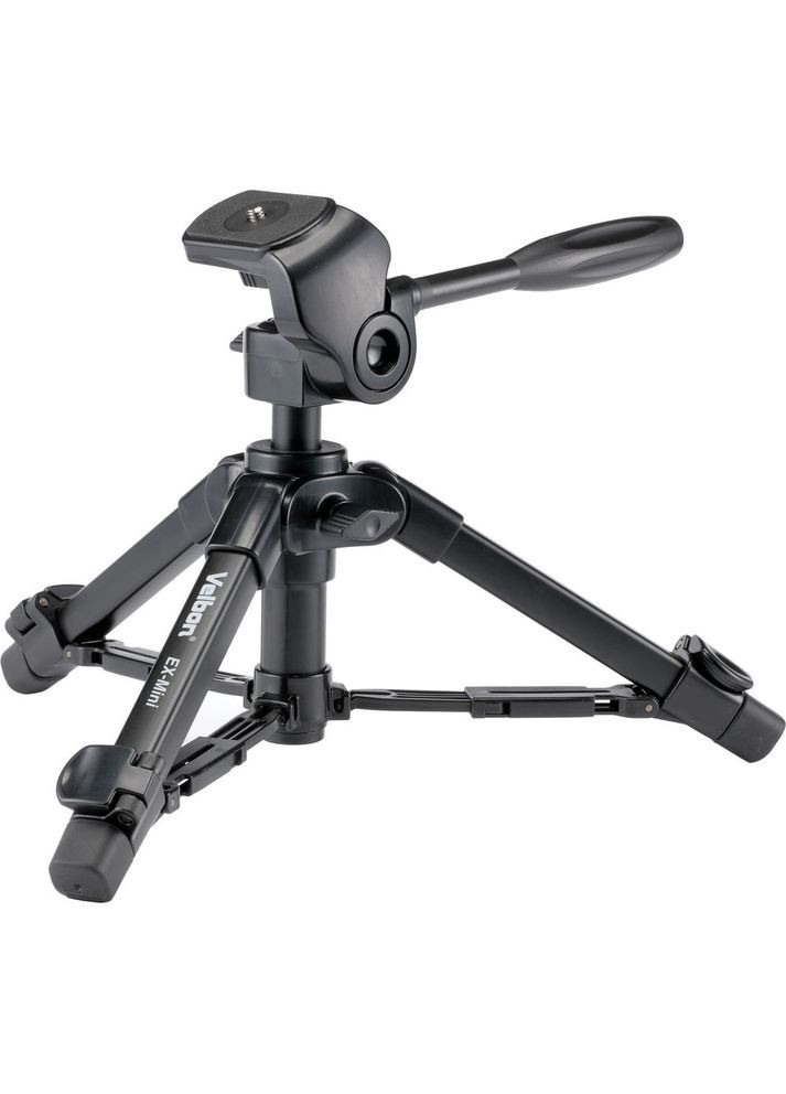 Штатив EX-Mini VELBON (322904950)