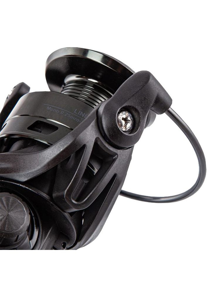 Катушка C-Series 3000 BF 3+1BB 1846.16.61 Prologic (317305608)