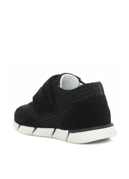 Чорні Осінні кросівки 51949-0hf Bartek