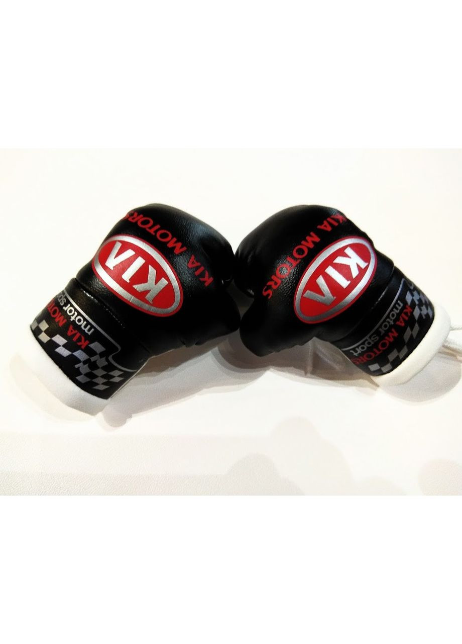 Подвеска боксерские перчатки Kia (351902176)