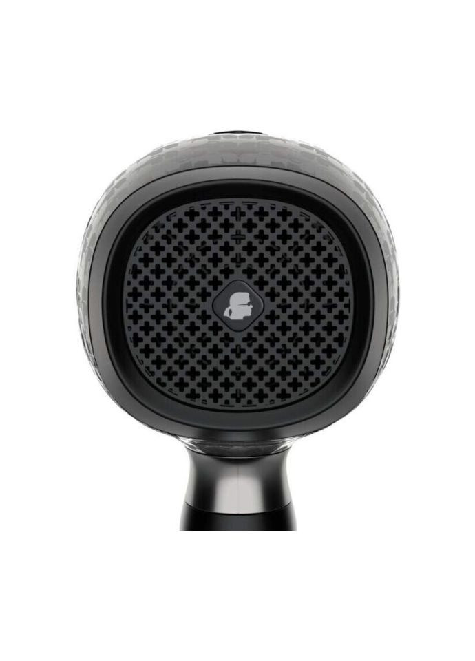 Фен CV888LF0 Rowenta (339083854)