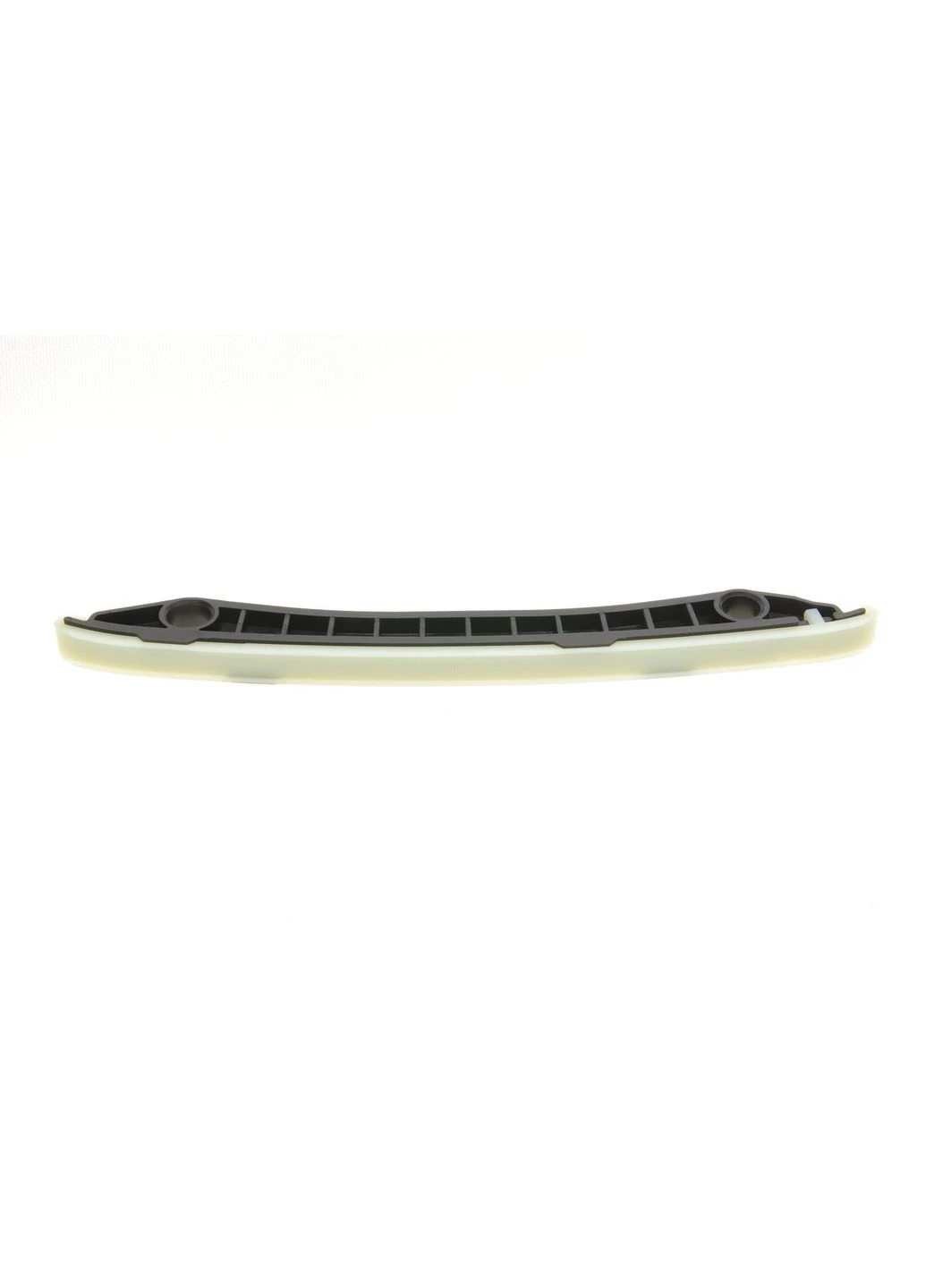 Комплект ланцюга Opel 2,0 dCi (вир-во ) VKML 86000 SKF (366119480)