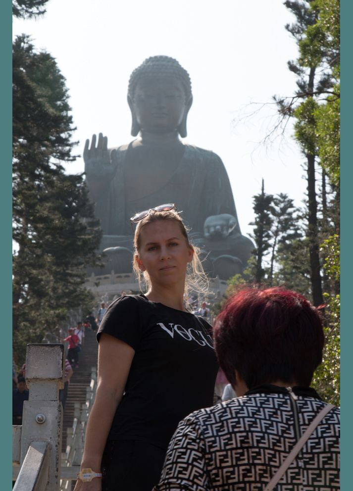 Заварник «Закат» HG, 700 мл No Brand (305079692)