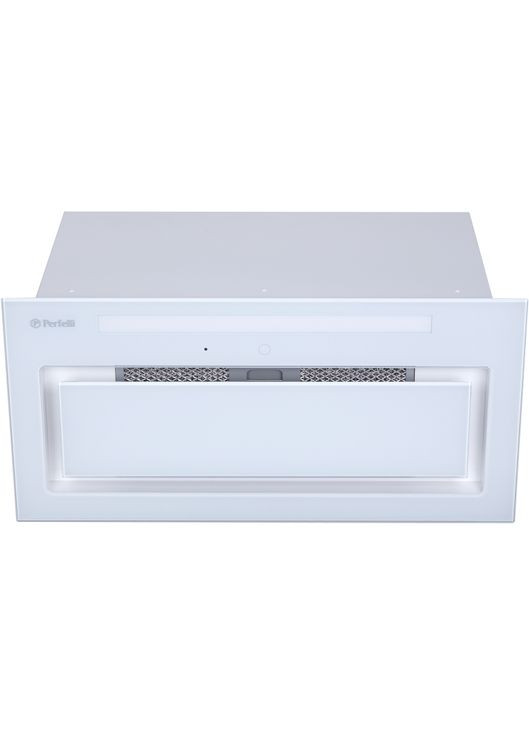 Вытяжка BISP 6973 A 1250 W LED Strip PERFELLI (364873223)