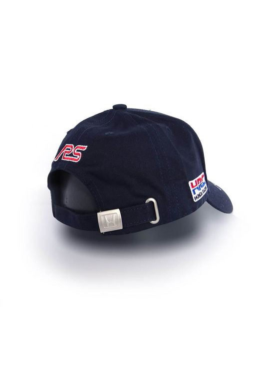 Автомобільна кепка Honda 3688 Sport Line (282750368)