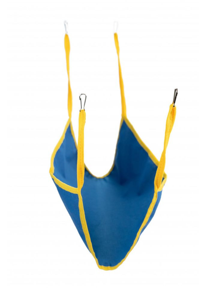 Гамак бязь для гризунів Trixie (365875983)