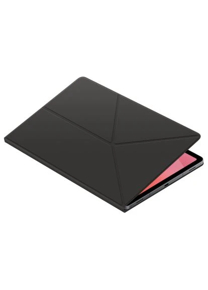 Чехол для планшета Book Cover Galaxy Tab S11 (X730/736) Black (EF-BX730PBEGWW) Samsung Book Cover Samsung Galaxy Tab S11 (X730/736) Black (400176028)
