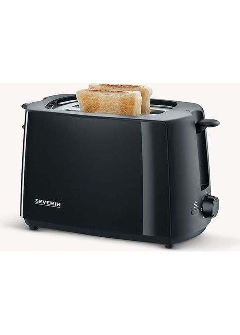 Тостер Severin AT 2287 (354227588)