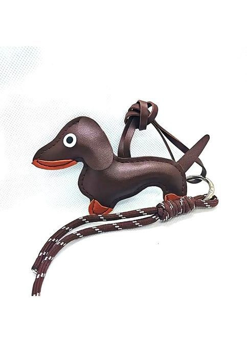 Брелок - підвіска для телефону, ключів, сумки No Brand (366088561)