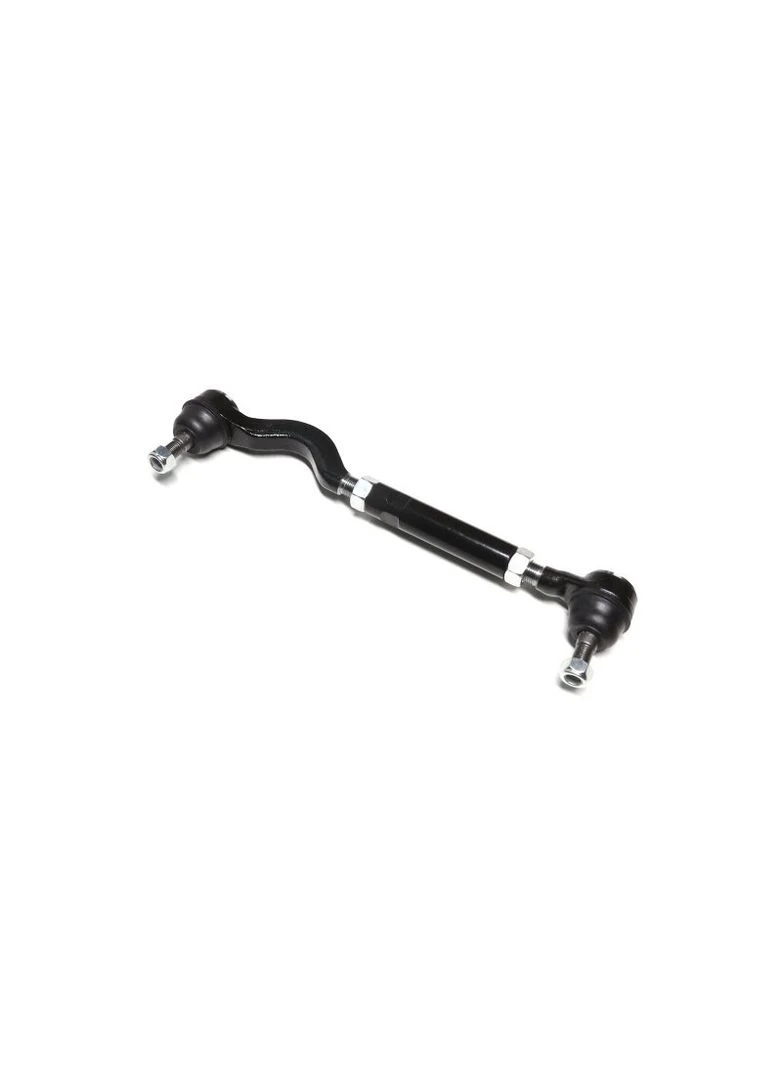 Тяга рулевая Hyundai Terracan 01-06 OLD CSKH-4R (выр-во ) CTR (366142929)