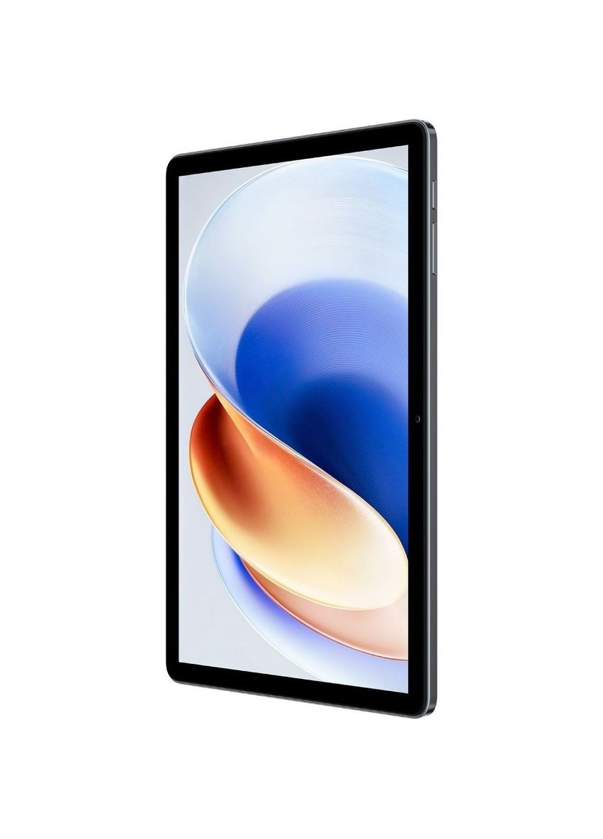 Планшет T30E-A 11" HD /4GB/128GB/ T606 8000mAh/ 13+5Мп / LTE / Keyboard+Mouse /Metal Grey Doogee (360394226)