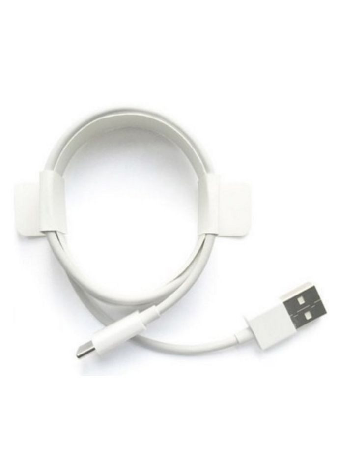 Кабель Xiaomi AL701 USB Type-C ZMI (268752679)