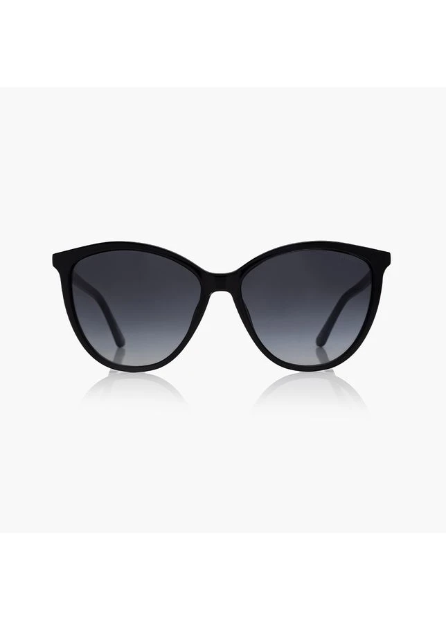 Солнцезащитные очки GU00256 01B Guess (401981498)