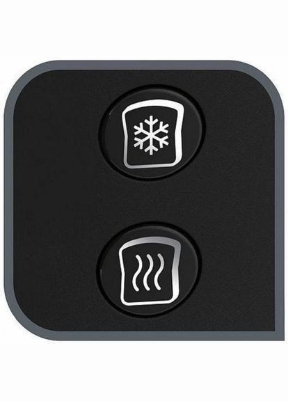 Тостер TT340830 Tefal (315600879)